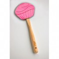 /album/utensilios-de-reposteria/espatula-cupcake-1-jpg/